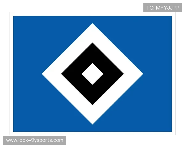 汉堡俱乐部最新动态全面解析球员转会与赛季展望