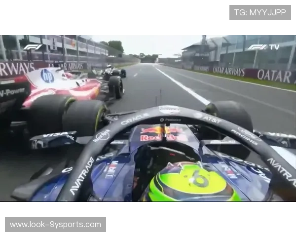 法拉利MotoGP新赛季动向引发车迷热烈关注