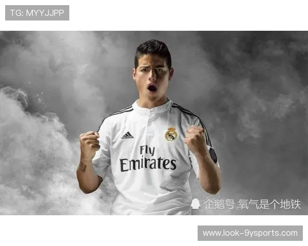 卡迪夫城足球俱乐部宣布新赛季目标与阵容调整计划