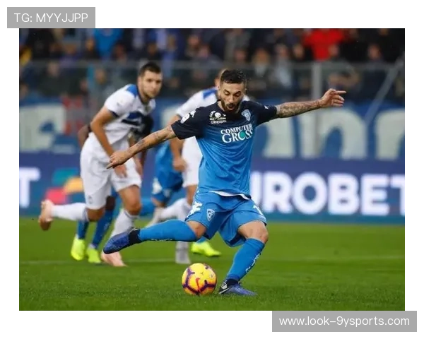 恩波利俱乐部宣布新赛季目标瞄准欧洲赛场将加强阵容和战术部署