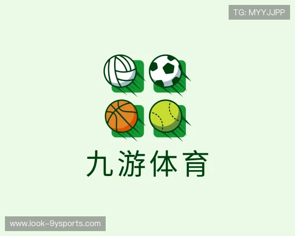 认识九游体育APP